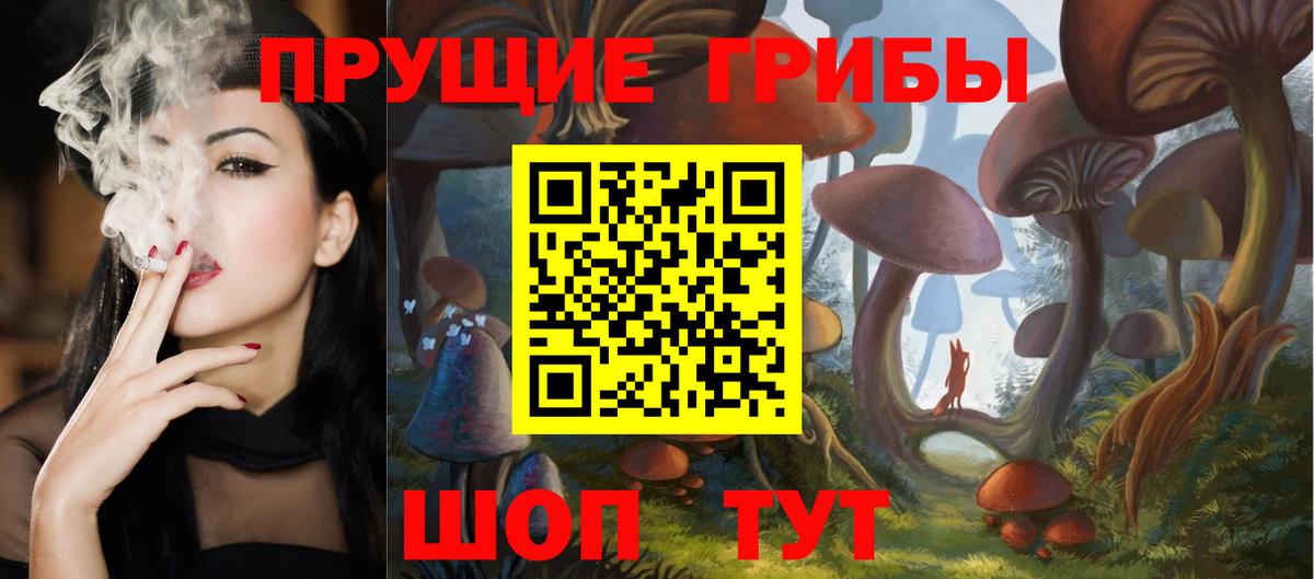 Галлюциногенные грибы GOLDEN TEACHER  Вход с VPN  купить наркоту  Ростов-на-Дону 